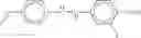 Fig. 75 - Mesogenic compounds, medium for electro-optical displays and electro-optical display