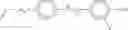 Fig. 77 - Mesogenic compounds, medium for electro-optical displays and electro-optical display