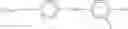 Fig. 81 - Mesogenic compounds, medium for electro-optical displays and electro-optical display