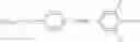 Fig. 82 - Mesogenic compounds, medium for electro-optical displays and electro-optical display