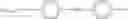Fig. 83 - Mesogenic compounds, medium for electro-optical displays and electro-optical display