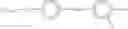 Fig. 84 - Mesogenic compounds, medium for electro-optical displays and electro-optical display