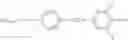 Fig. 85 - Mesogenic compounds, medium for electro-optical displays and electro-optical display