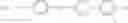 Fig. 86 - Mesogenic compounds, medium for electro-optical displays and electro-optical display