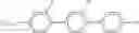 Fig. 87 - Mesogenic compounds, medium for electro-optical displays and electro-optical display