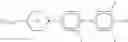 Fig. 89 - Mesogenic compounds, medium for electro-optical displays and electro-optical display