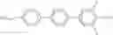 Fig. 90 - Mesogenic compounds, medium for electro-optical displays and electro-optical display