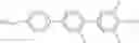 Fig. 91 - Mesogenic compounds, medium for electro-optical displays and electro-optical display