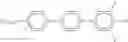 Fig. 92 - Mesogenic compounds, medium for electro-optical displays and electro-optical display