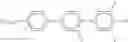 Fig. 93 - Mesogenic compounds, medium for electro-optical displays and electro-optical display