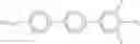 Fig. 94 - Mesogenic compounds, medium for electro-optical displays and electro-optical display