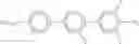 Fig. 95 - Mesogenic compounds, medium for electro-optical displays and electro-optical display