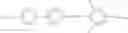 Fig. 97 - Mesogenic compounds, medium for electro-optical displays and electro-optical display