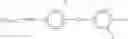 Fig. 98 - Mesogenic compounds, medium for electro-optical displays and electro-optical display