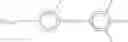 Fig. 99 - Mesogenic compounds, medium for electro-optical displays and electro-optical display
