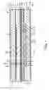 Fig. 02 - Liquid crystal panel and electronic apparatus