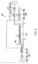 Fig. 04 - Liquid crystal panel and electronic apparatus