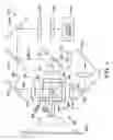 Fig. 05 - Liquid crystal panel and electronic apparatus