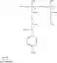 Fig. 23 - Composition for nonlinear optical material, optical element, nonlinear optical material, and process for producing the same