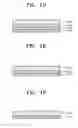 Fig. 03 - Method of forming organic semiconductor layer pattern