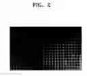 Fig. 04 - Method of forming organic semiconductor layer pattern