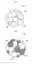 Fig. 02 - Ink receptive particles, marking materials system, ink receiving method, recording method, recording apparatus, and ink receptive particle storage cartridge
