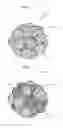 Fig. 04 - Ink receptive particles, marking materials system, ink receiving method, recording method, recording apparatus, and ink receptive particle storage cartridge