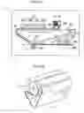 Fig. 13 - Ink receptive particles, marking materials system, ink receiving method, recording method, recording apparatus, and ink receptive particle storage cartridge