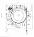 Fig. 15 - Ink receptive particles, marking materials system, ink receiving method, recording method, recording apparatus, and ink receptive particle storage cartridge