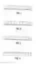 Fig. 02 - Luminaire