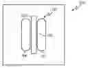 Fig. 01 - Targeted reinforcement