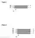 Fig. 02 - Myoglobin blooming agent, films, packages and methods for packaging