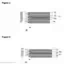 Fig. 03 - Myoglobin blooming agent, films, packages and methods for packaging