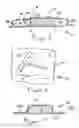 Fig. 04 - Myoglobin blooming agent, films, packages and methods for packaging