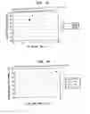 Fig. 09 - Foam-paperboard laminates, articles incorporating same and methods of making the same