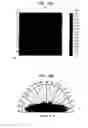 Fig. 16 - Foam-paperboard laminates, articles incorporating same and methods of making the same