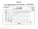 Fig. 24 - Foam-paperboard laminates, articles incorporating same and methods of making the same