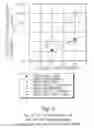 Fig. 02 - Bottles comprising polyester compositions which comprise cyclobutanediol