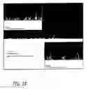Fig. 05 - Card sheet construction with opposing registered cut lines