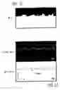Fig. 07 - Card sheet construction with opposing registered cut lines