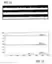 Fig. 08 - Card sheet construction with opposing registered cut lines