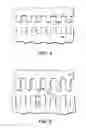 Fig. 04 - Puzzle-cut seamed belts