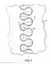 Fig. 05 - Puzzle-cut seamed belts