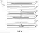 Fig. 07 - Digital media created using ion beam technology