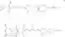 Fig. 04 - Optical information-recording medium, novel oxonol compound and method of recording information