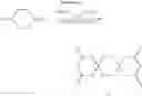 Fig. 25 - Optical information-recording medium, novel oxonol compound and method of recording information
