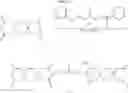 Fig. 26 - Optical information-recording medium, novel oxonol compound and method of recording information