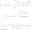 Fig. 27 - Optical information-recording medium, novel oxonol compound and method of recording information