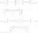Fig. 29 - Optical information-recording medium, novel oxonol compound and method of recording information