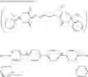 Fig. 30 - Optical information-recording medium, novel oxonol compound and method of recording information